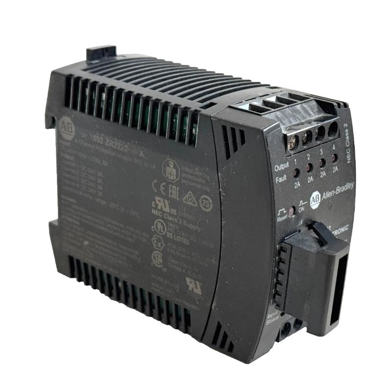 1692-ZR2222 3