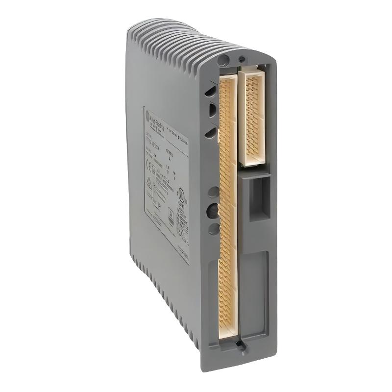 1715-AENTR (3)
