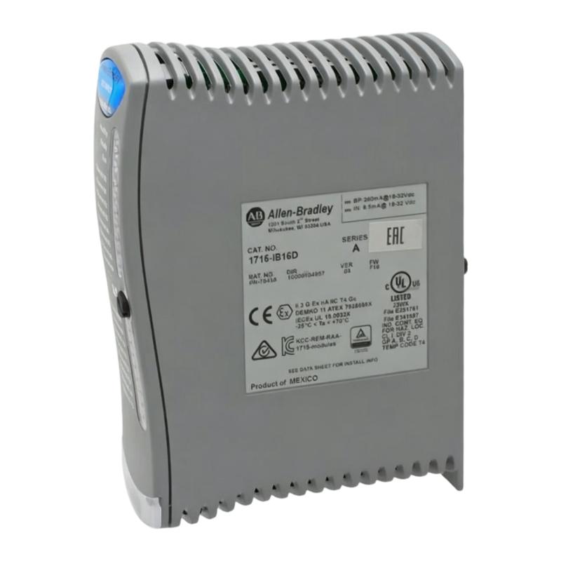 1715-IB16D 4