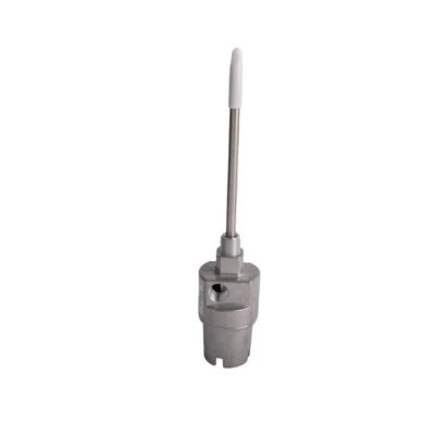 Bently Nevada 21000-28-10-00-119-03-02 Proximity Probe Housing Assemblies Original