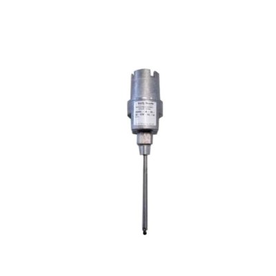 Bently Nevada 21000-28-10-00-50-04-02 Proximity Probe Housing Assemblies Unbelievable Prices!