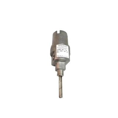 Bently Nevada 21000-28-28-05-00-092-03-02 Proximity Probe Housing Assemblies Fast Shipping!