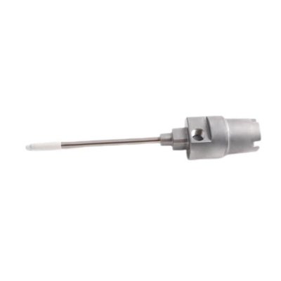 Bently Nevada 21000-30-10-00-098 Proximity Probe Housing Assemblies 30-Day Returns！
