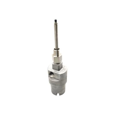 Bently Nevada 21000-33-10-00-070-04-02 Proximity Probe Housing Assemblies Trusted Supplier