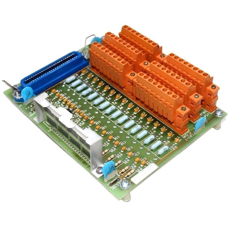 MU-TAOX01 51303953-100 (1)