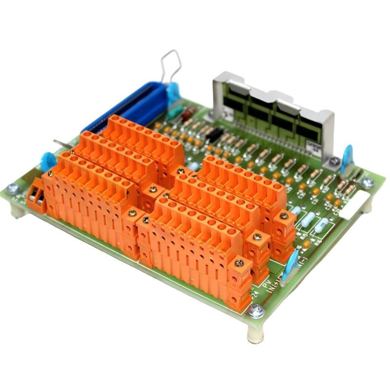 MU-TAOX01 51303953-100 (3)