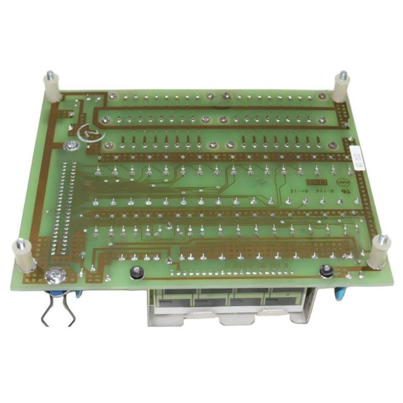 MU-TAOX01 51303953-100 (4)