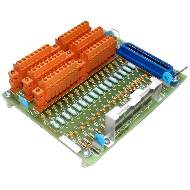 MU-TAOX01 51303953-100 (2)