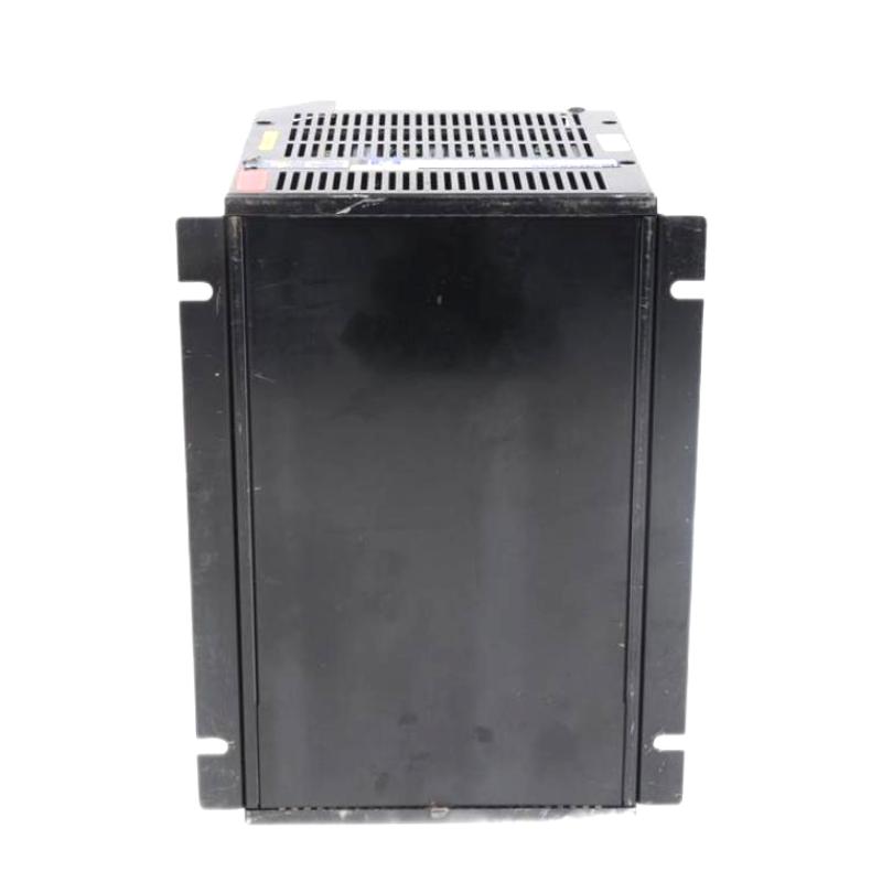 Emerson FX-490 (4)