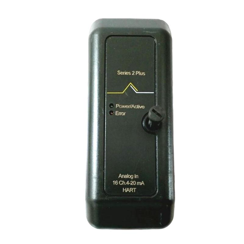 KC3010X1-BA1