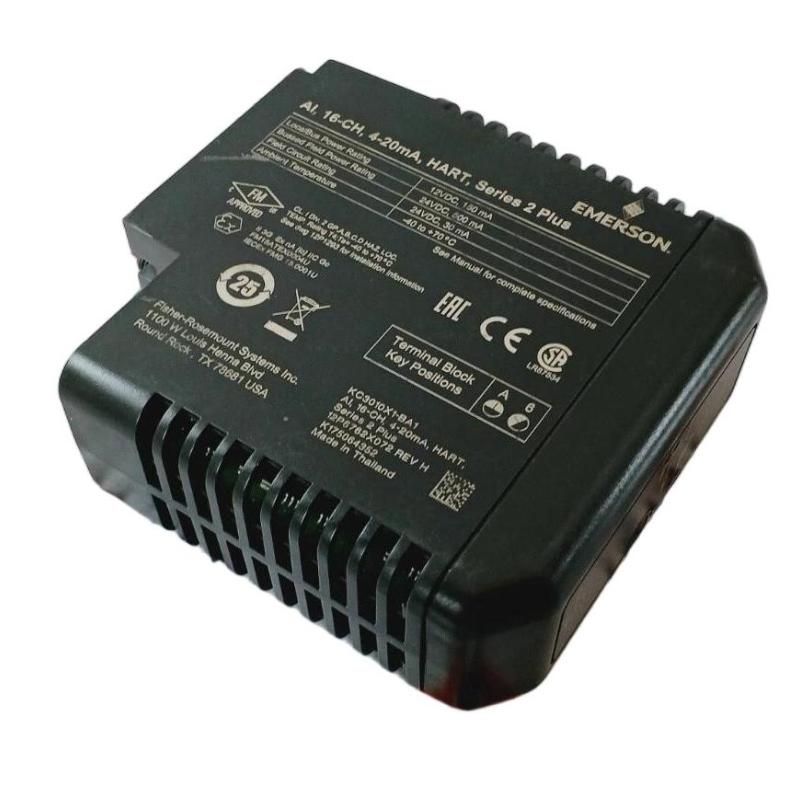 KC3010X1-BA1 4