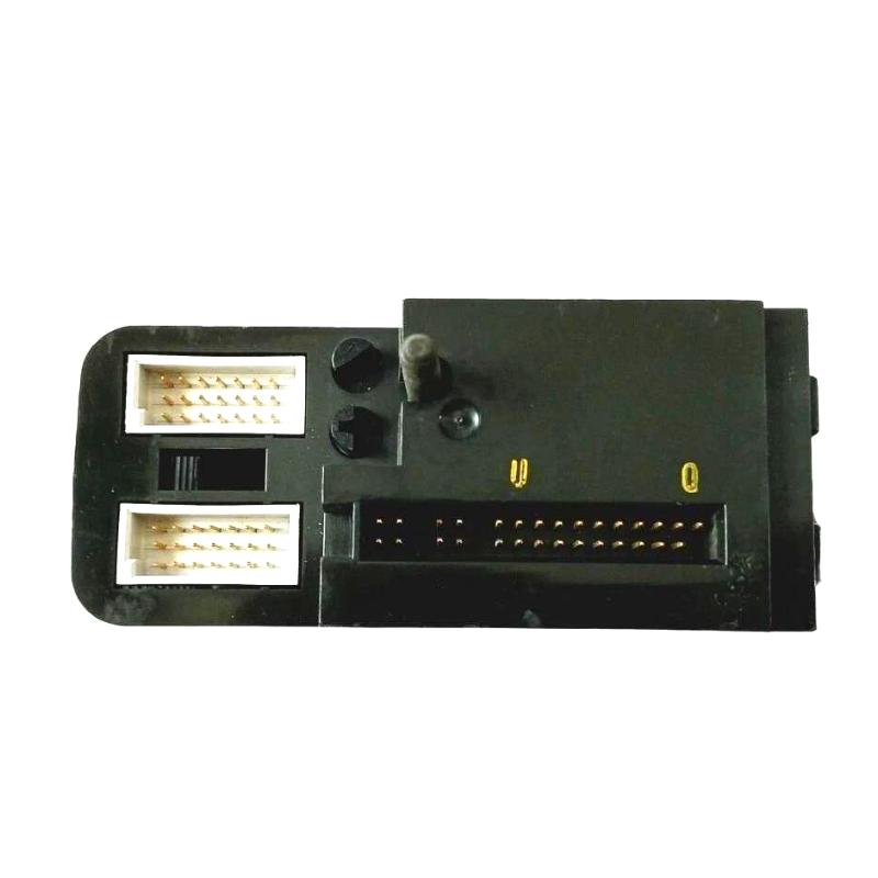 KC3010X1-BA1 2