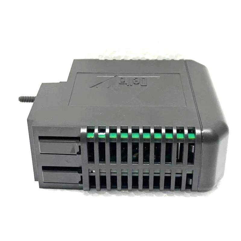 KC3011X1-BA1 3
