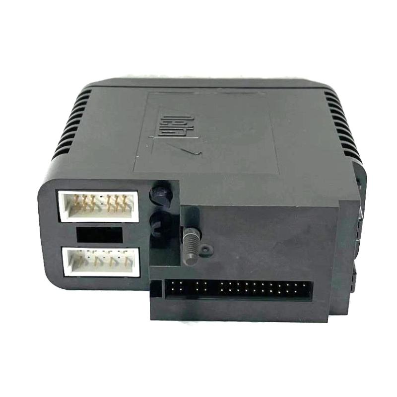 KC3011X1-BA1 2