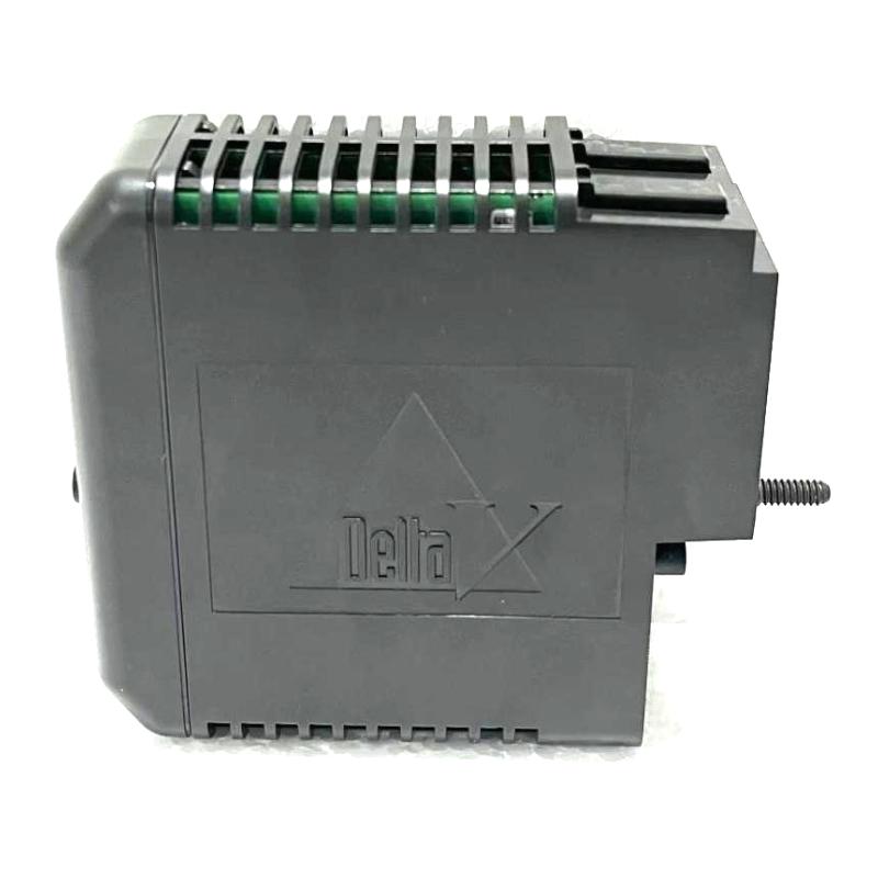 KC3011X1-BA1 4