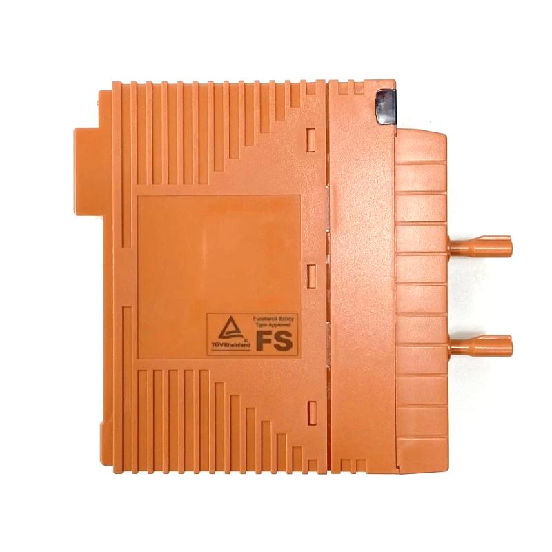 SAI143-H63 A4S00 4