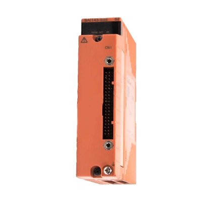 Yokogawa SAI143-H53/STA4D-00 Analog Input Module 12-Month Warranty