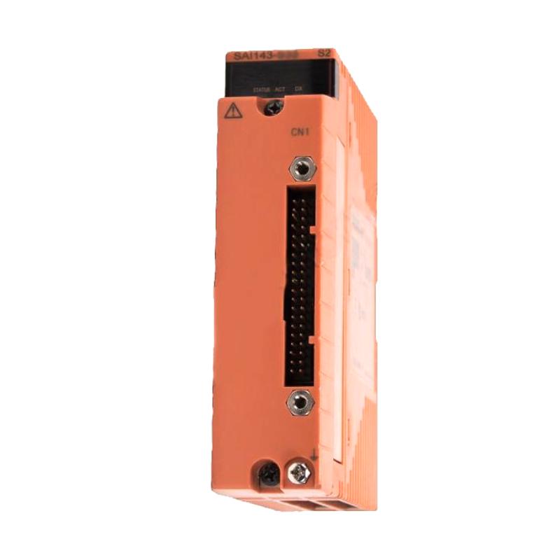SAI143-H53 STA4D-00