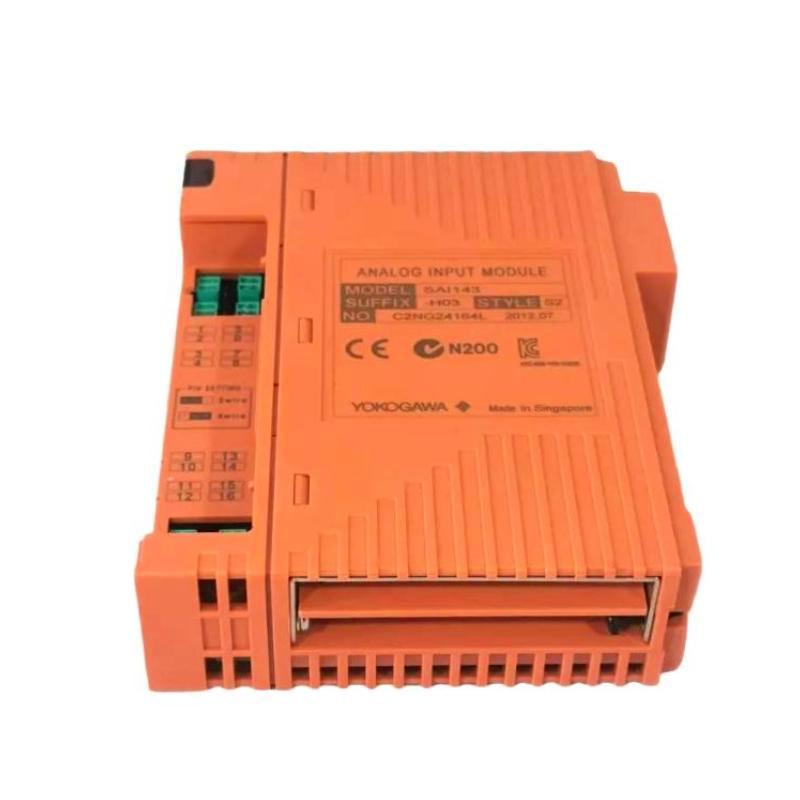 SAI143-H53 STA4D-00 3