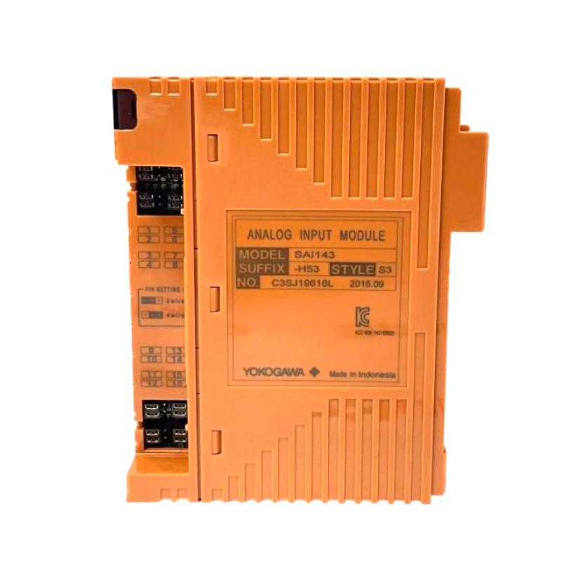 SAI143-H53 STA4D-00 4