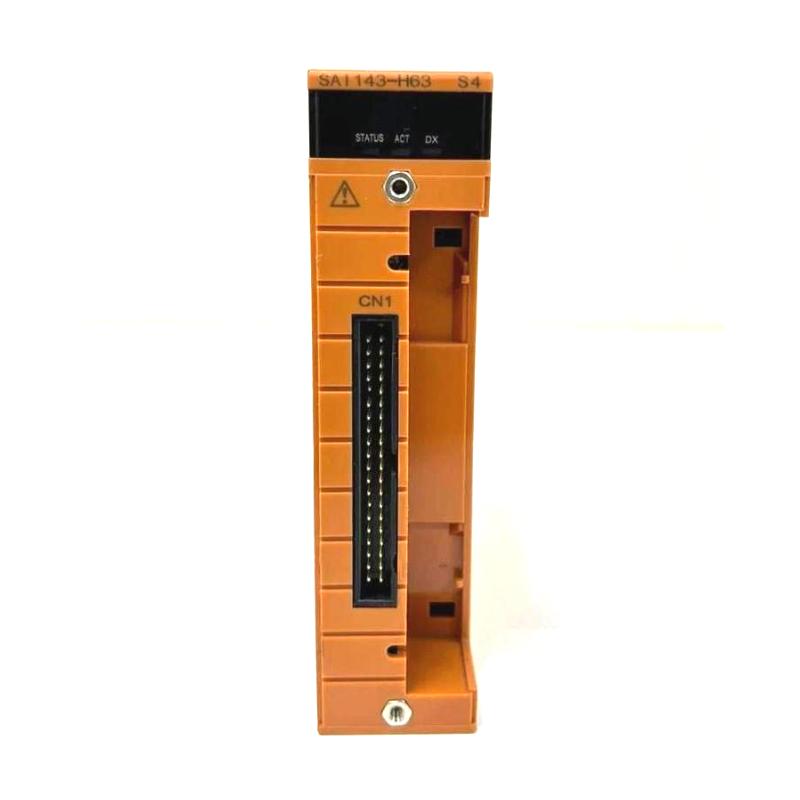 SAI143-H63 S4