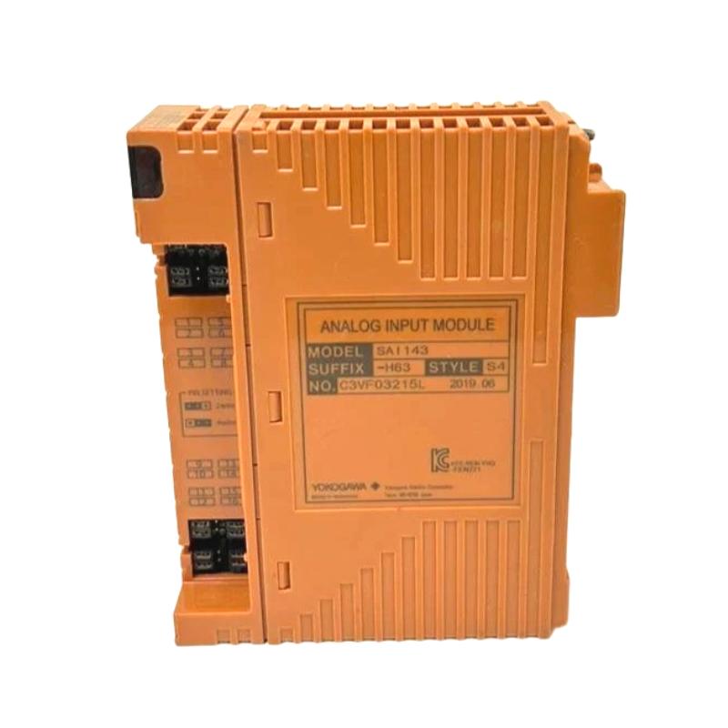 SAI143-H63 S4 4