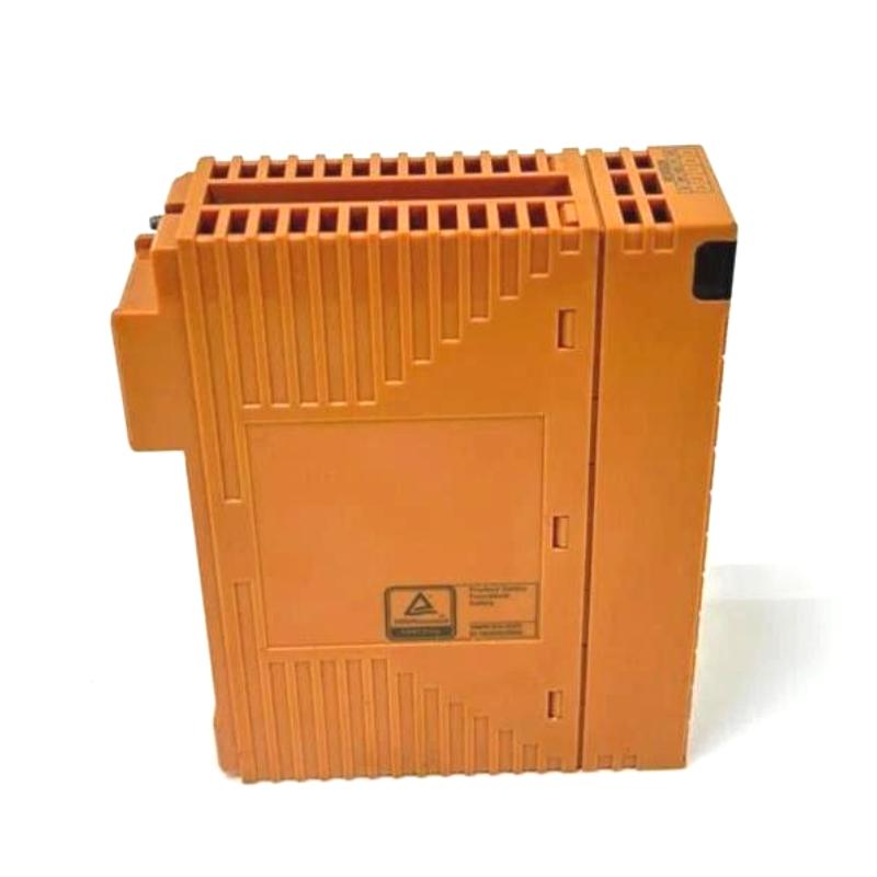 SAI143-H63 S4 3