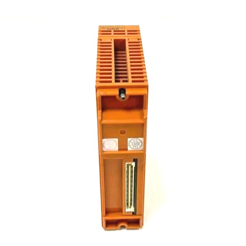 SAI143-H63 S4 2
