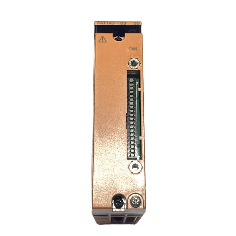 SAI143-H63 PRP
