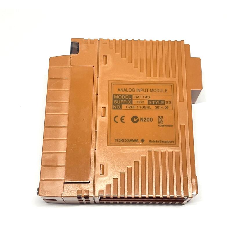 SAI143-H63 PRP 4