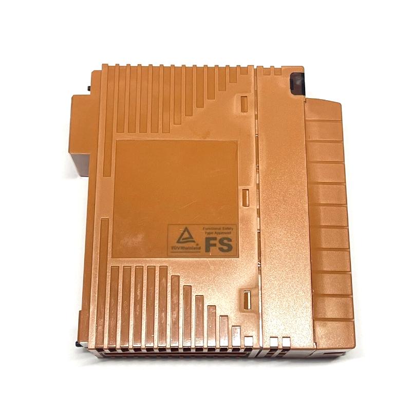 SAI143-H63 PRP 3