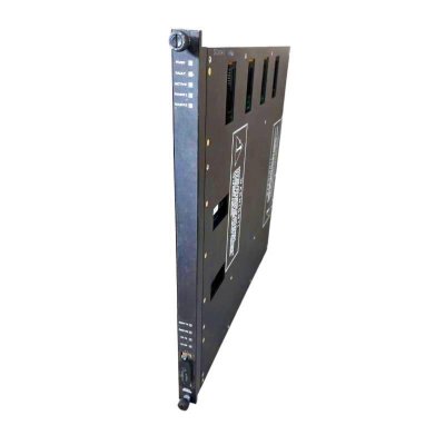 Triconex 3003 Processor Module New In Stock