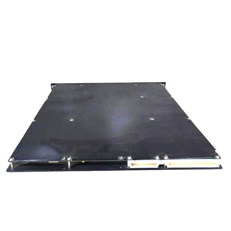 Triconex 3003-4