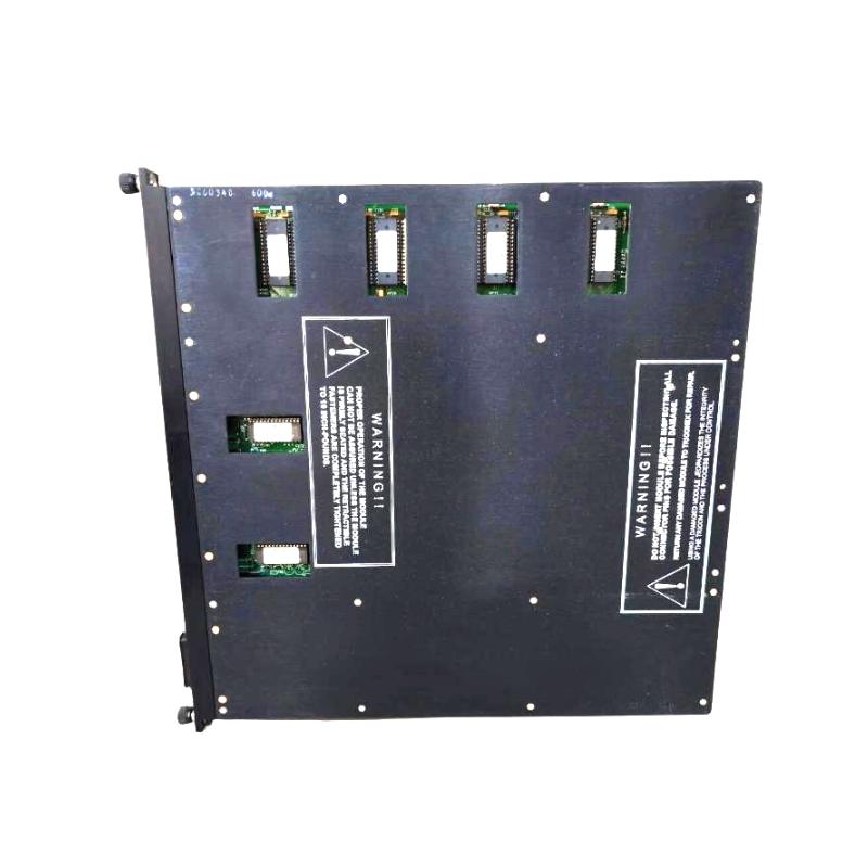 Triconex 3003-2