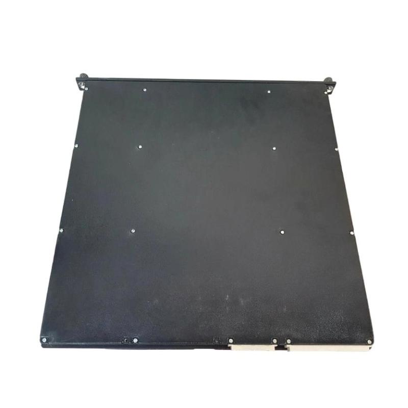 Triconex 3005 7400120-500 (3)