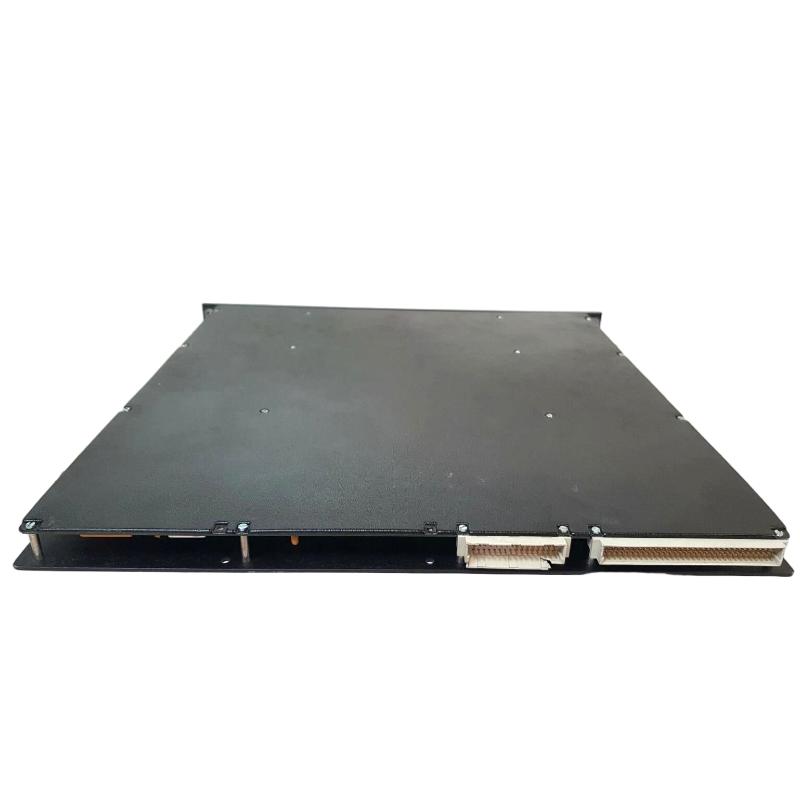 Triconex 3005 7400120-500 (4)