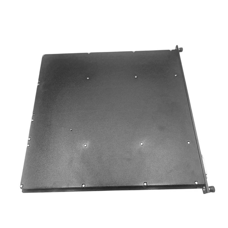 Triconex 3006 7400120-500 4