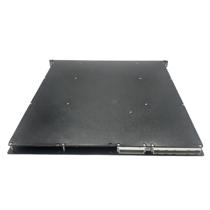 Triconex 3006 7400120-500 2