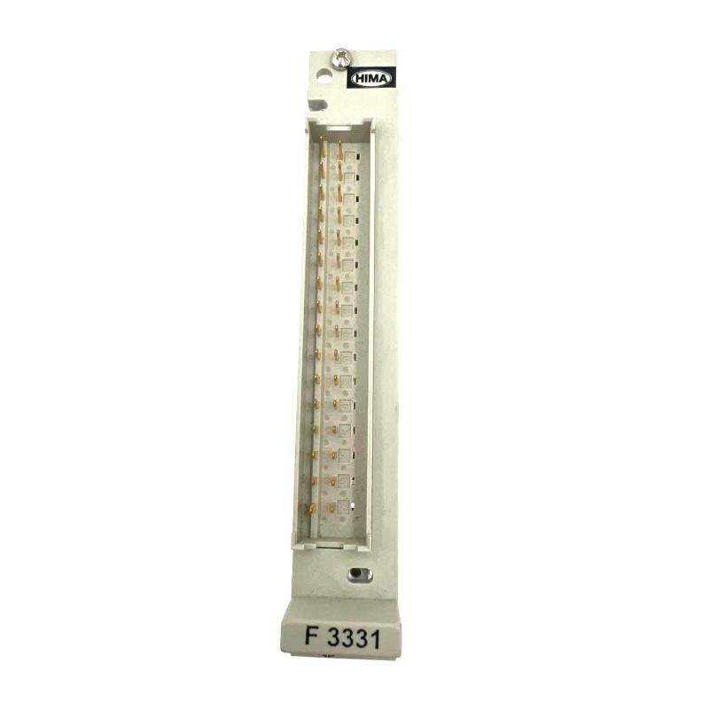 HIMA F 3331