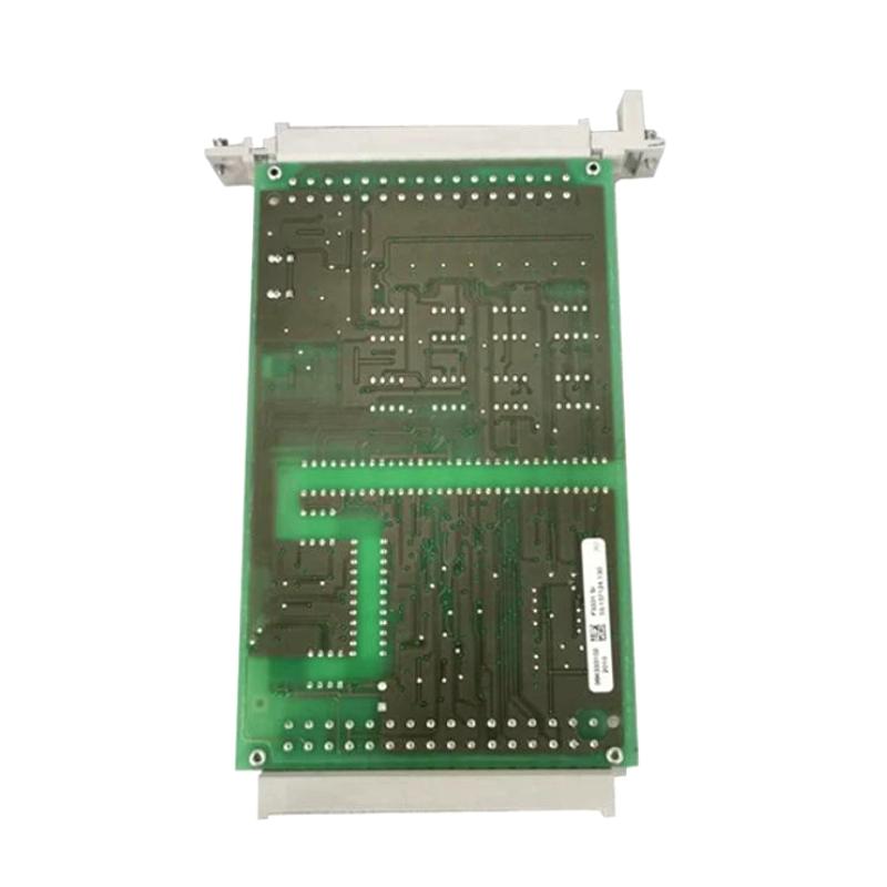 HIMA F 3331 3