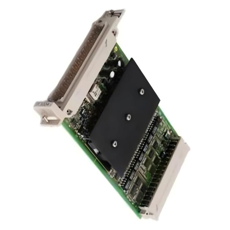 HIMA F3334 (4)