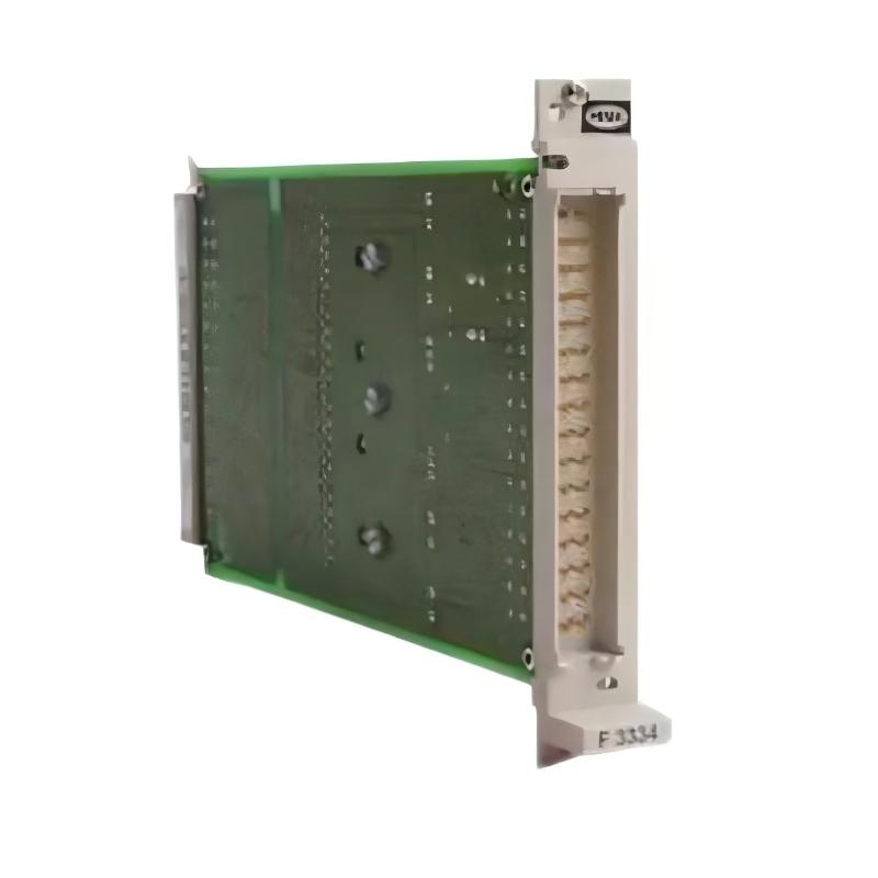 HIMA F3334 (3)