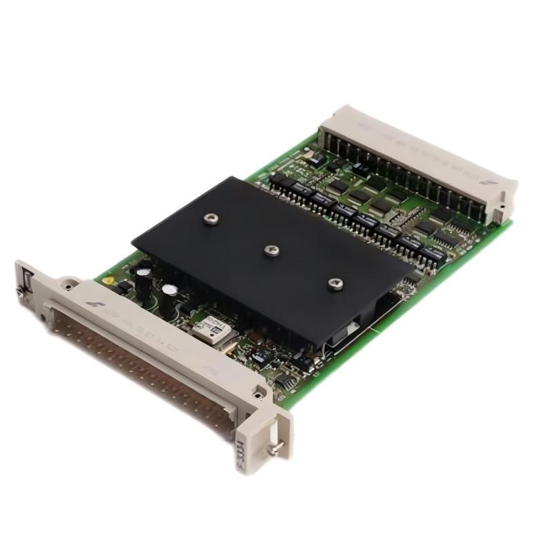 HIMA F3334 (2)