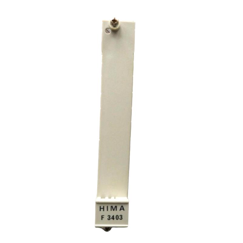 HIMA F 3403