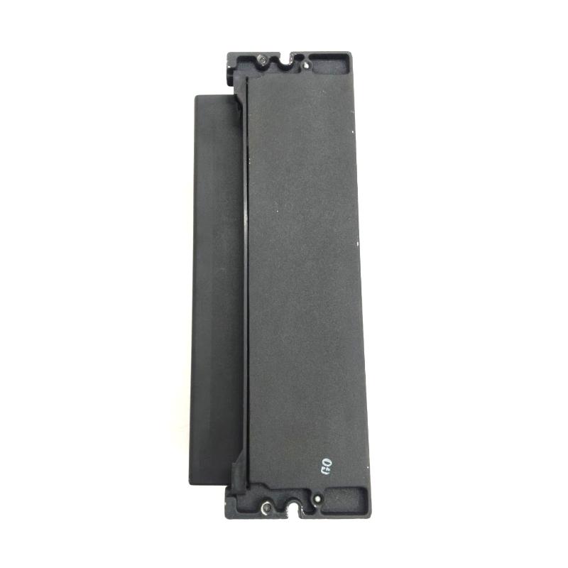 IC660BBA025 3