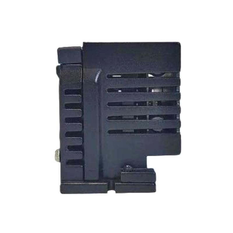 IC660BBA026 2