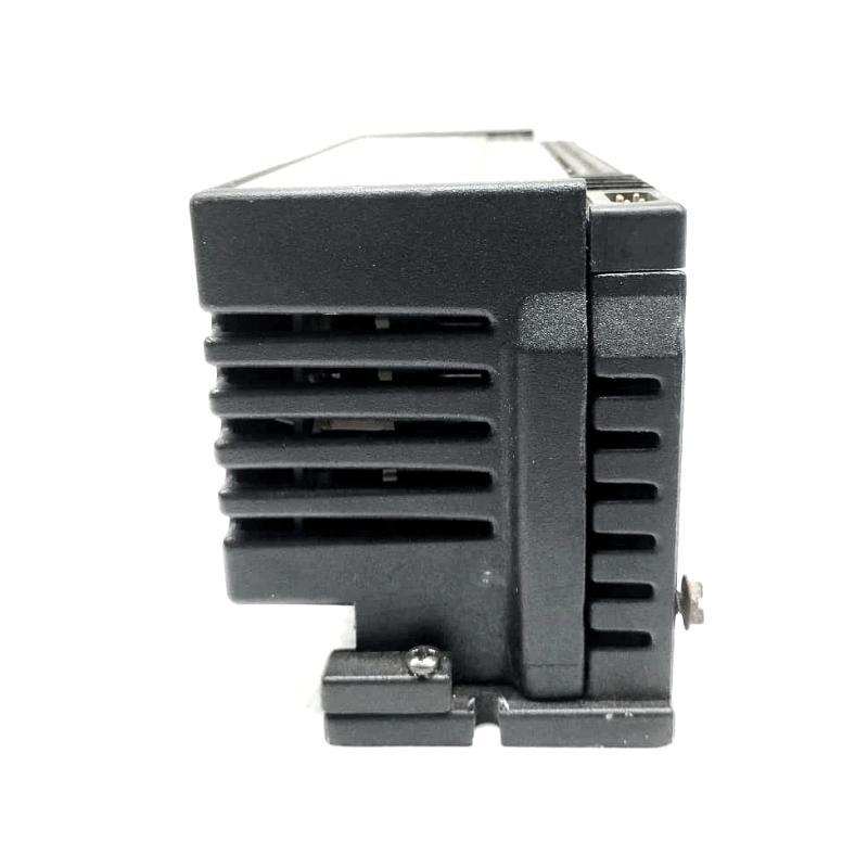 IC660BBA100 2
