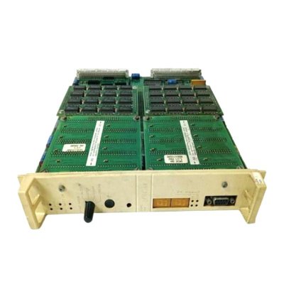 ABB DSPC 174 3BSE005461R1 Processor Board New In Stock