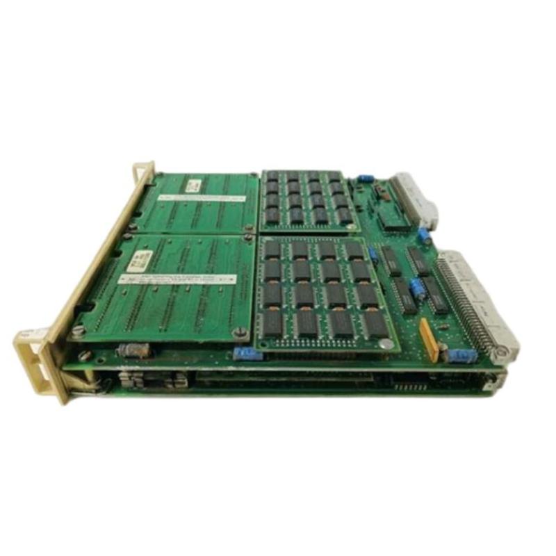 ABB DSPC 174 3BSE005461R1 (3)