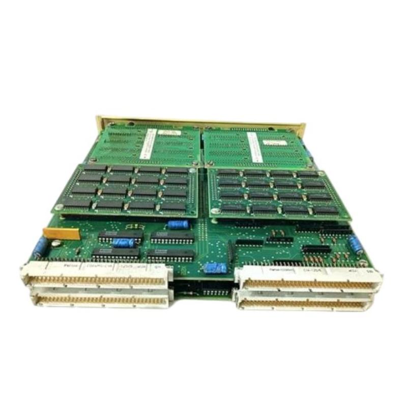 ABB DSPC 174 3BSE005461R1 (2)